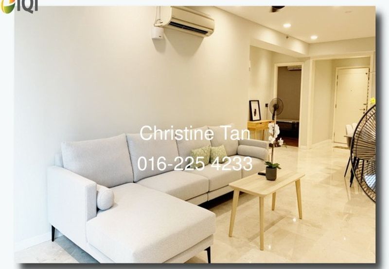 Northpoint Residences