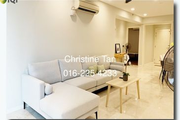 Northpoint Residences