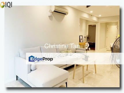 Northpoint Residences, , 