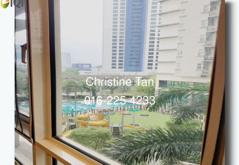 Northpoint Residences