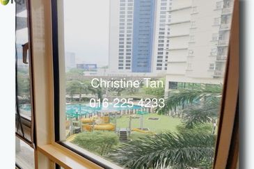 Northpoint Residences