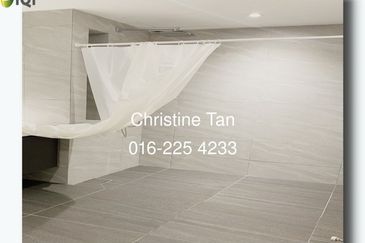 Northpoint Residences