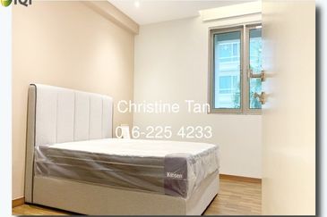 Northpoint Residences