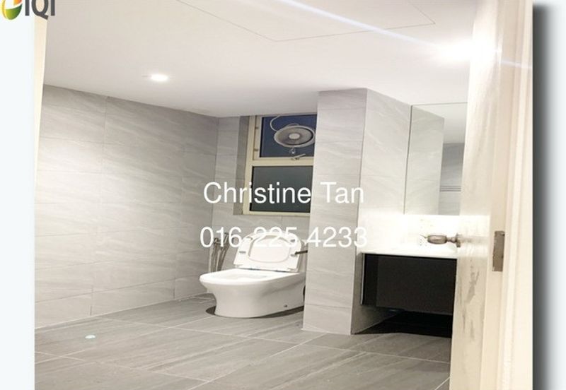 Northpoint Residences