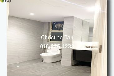 Northpoint Residences