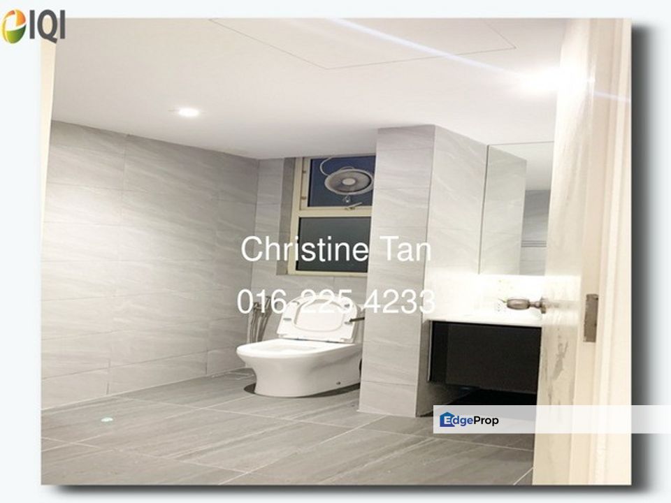 Northpoint Residences, , 