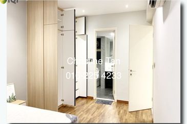 Northpoint Residences