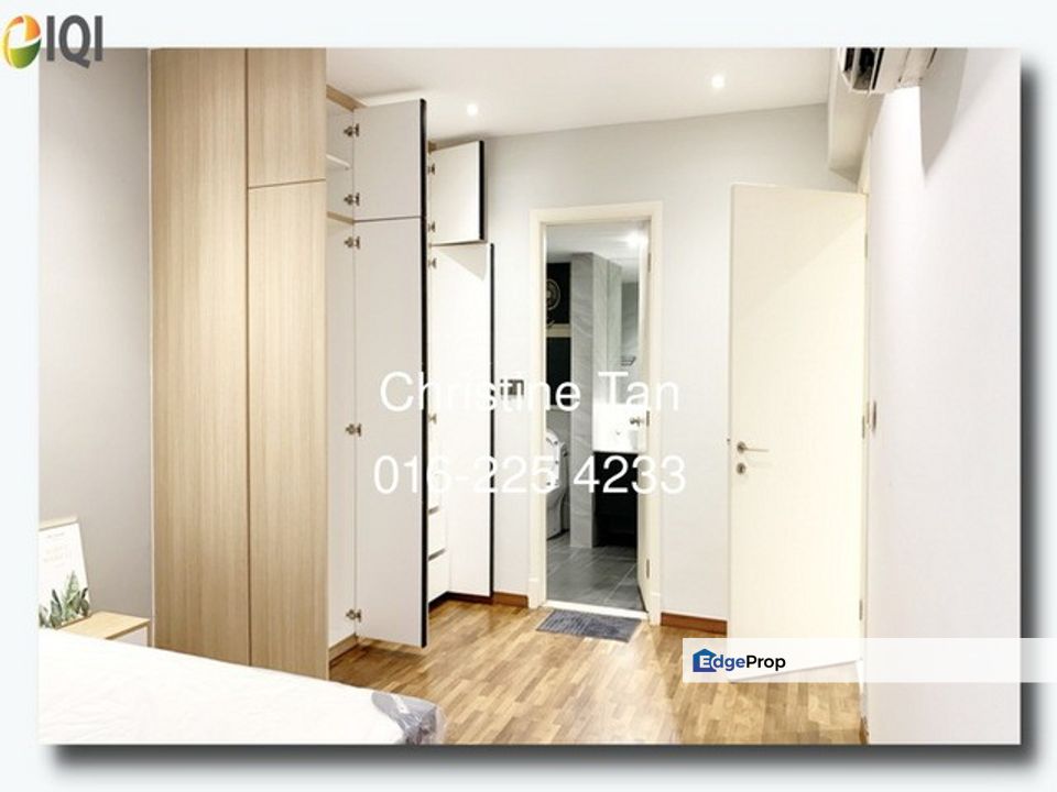 Northpoint Residences, , 