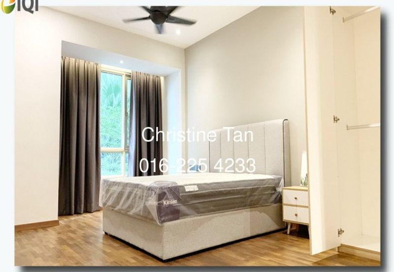 Northpoint Residences