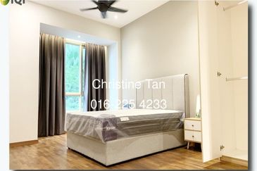 Northpoint Residences