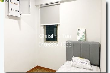 Northpoint Residences