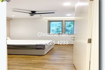 Northpoint Residences