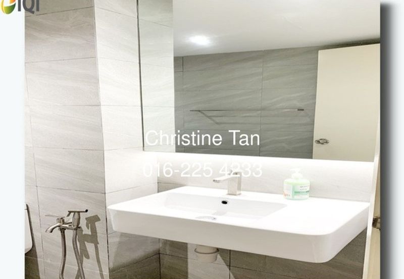 Northpoint Residences