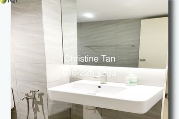 Northpoint Residences