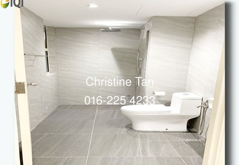 Northpoint Residences