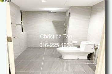 Northpoint Residences