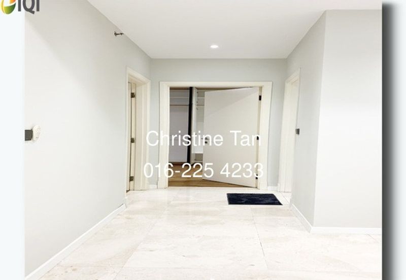 Northpoint Residences