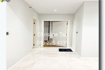 Northpoint Residences