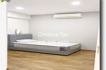 Northpoint Residences