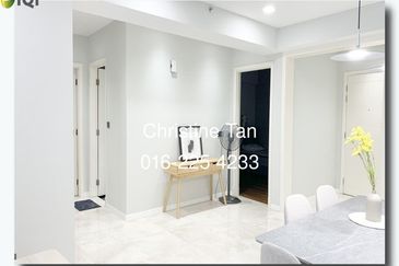 Northpoint Residences