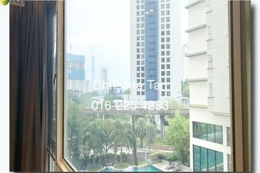 Northpoint Residences