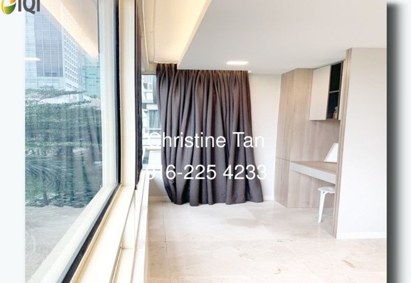 Northpoint Residences