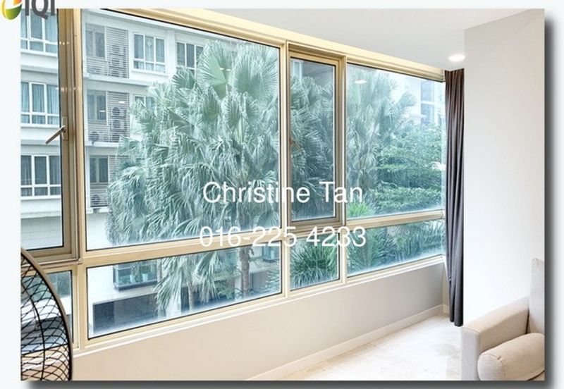 Northpoint Residences