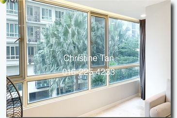 Northpoint Residences