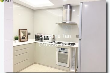 Northpoint Residences