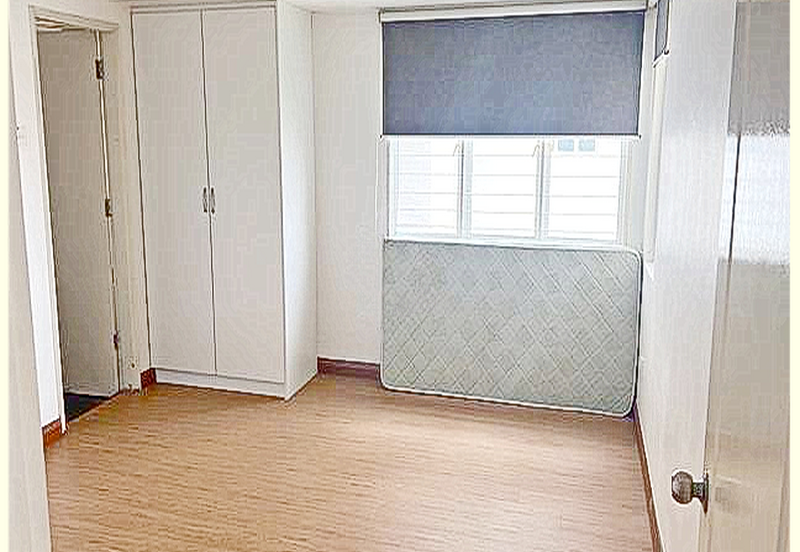 Strategic Location, Low Density The Boulevard Subang Condo for Sale