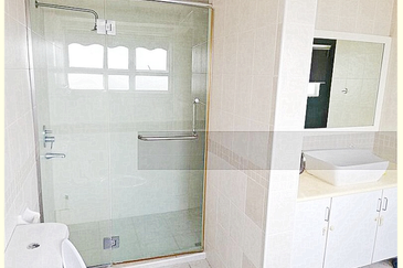 Strategic Location, Low Density The Boulevard Subang Condo for Sale