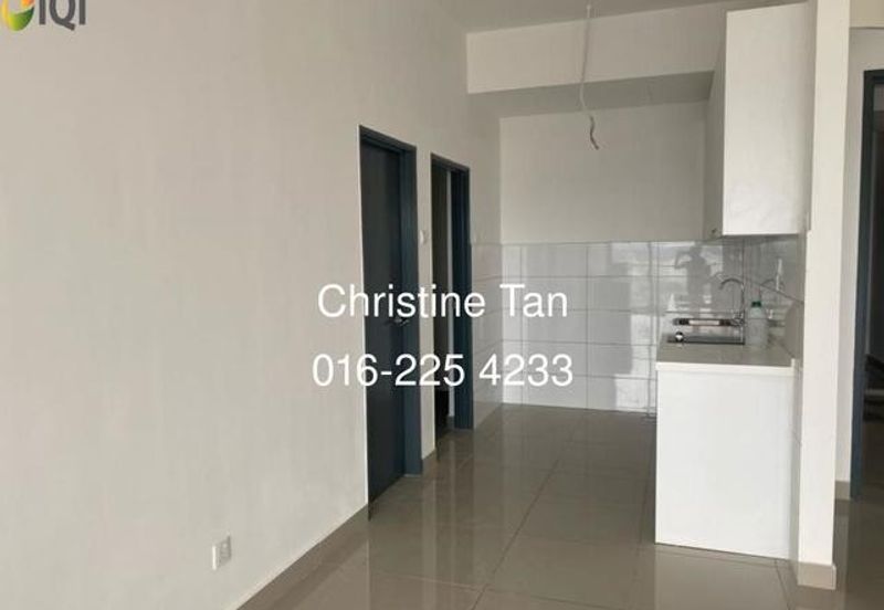 Aera Residence Sunway