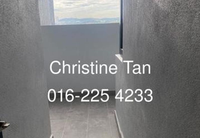 Aera Residence Sunway