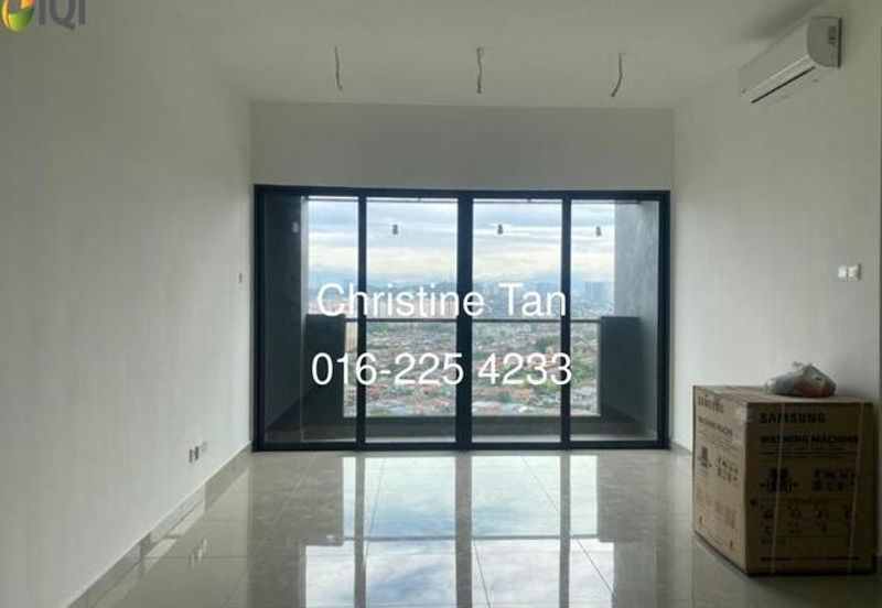 Aera Residence Sunway