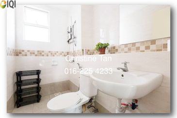 Casa Suites @ Damansara Intan