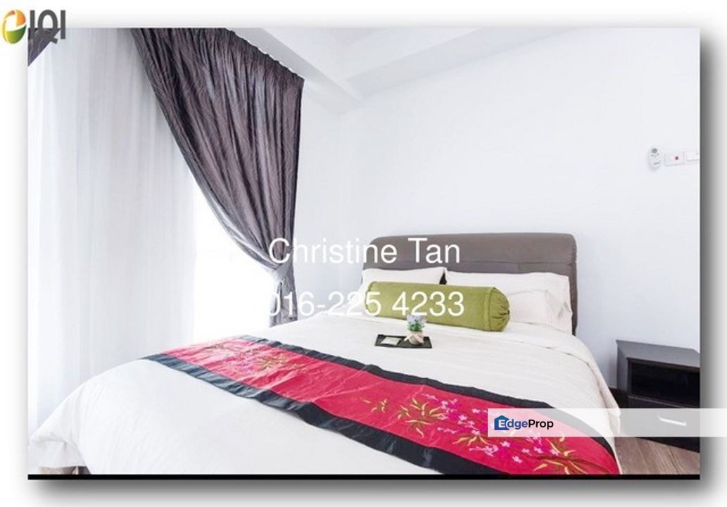 Casa Suites, , 