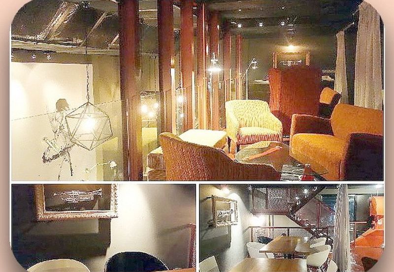 SoHo 2 @ Empire Damansara