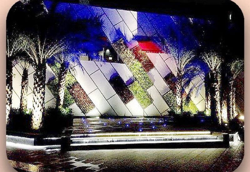 SoHo 2 @ Empire Damansara