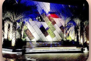 SoHo 2 @ Empire Damansara