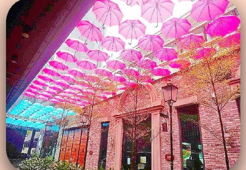 SoHo 2 @ Empire Damansara