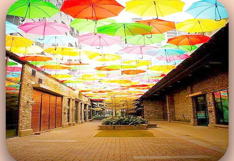 SoHo 2 @ Empire Damansara