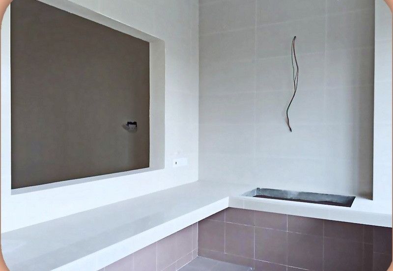 Big Luxurious 2.5 Storey Semi-D(50x129)@Puteri 9 Puchong for Sale