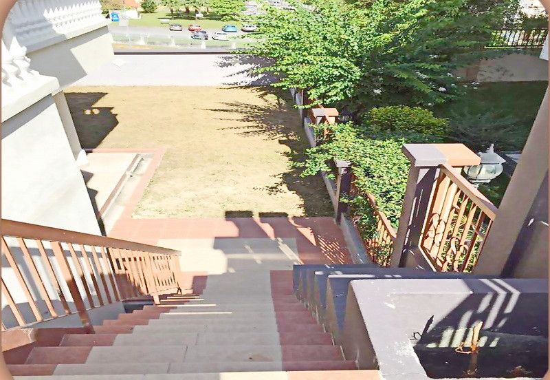 Big Luxurious 2.5 Storey Semi-D(50x129)@Puteri 9 Puchong for Sale