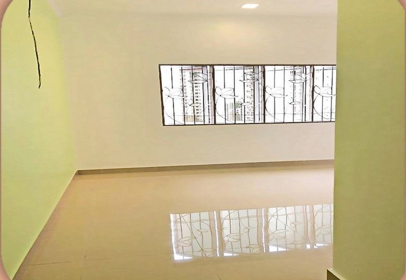Big Luxurious 2.5 Storey Semi-D(50x129)@Puteri 9 Puchong for Sale