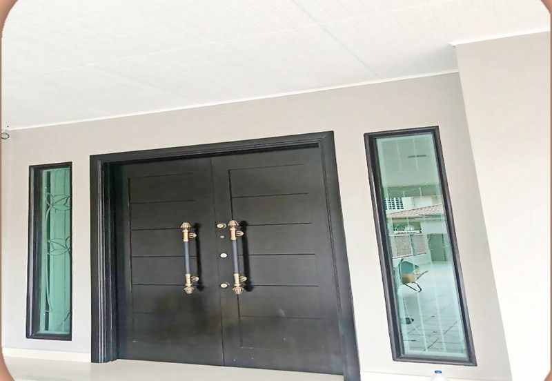 Big Luxurious 2.5 Storey Semi-D(50x129)@Puteri 9 Puchong for Sale