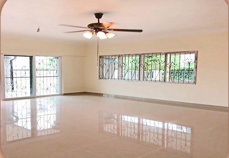 Big Luxurious 2.5 Storey Semi-D(50x129)@Puteri 9 Puchong for Sale