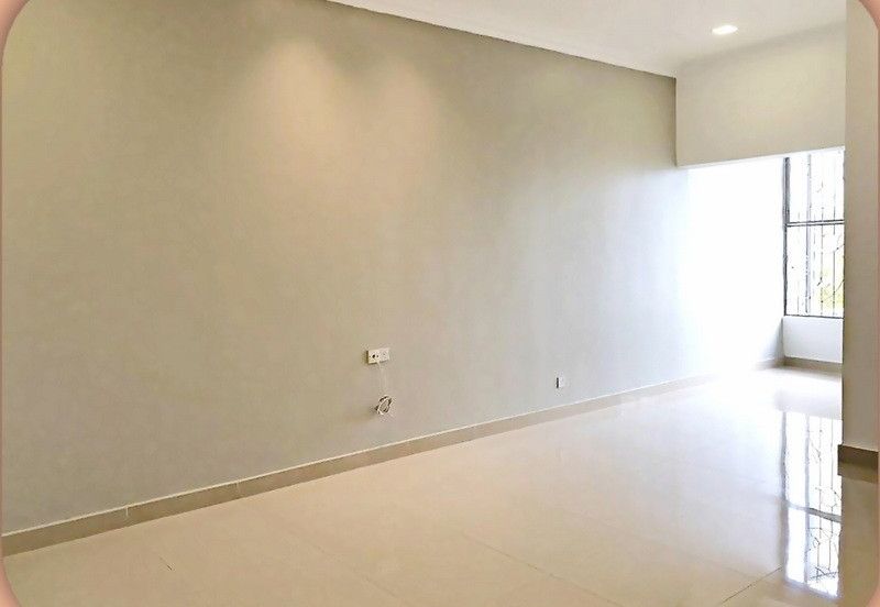 Big Luxurious 2.5 Storey Semi-D(50x129)@Puteri 9 Puchong for Sale