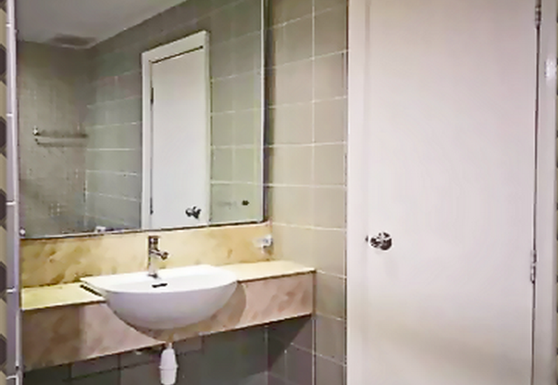 Amcorp Serviced Suites