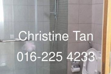 Setia Sky Residences