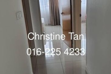 Setia Sky Residences